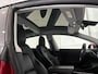 Tesla Model 3 Long Range AWD 75 kWh Dual motor | Trekhaak | SOH 87%!! |