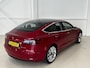 Tesla Model 3 Long Range AWD 75 kWh Dual motor | Trekhaak | SOH 87%!! |