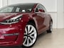 Tesla Model 3 Long Range AWD 75 kWh Dual motor | Trekhaak | SOH 87%!! |
