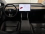 Tesla Model 3 Long Range AWD 75 kWh Dual motor | Trekhaak | SOH 87%!! |
