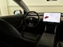 Tesla Model 3 Long Range AWD 75 kWh Dual motor | Trekhaak | SOH 87%!! |