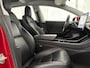 Tesla Model 3 Long Range AWD 75 kWh Dual motor | Trekhaak | SOH 87%!! |