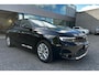 Opel Astra 1.2 Turbo Edition Climate Control | Navi | Camera & PDC V+A | Betreft een demo vraag naar de beschikbaarheid