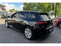 Opel Astra 1.2 Turbo Edition Climate Control | Navi | Camera & PDC V+A | Betreft een demo vraag naar de beschikbaarheid