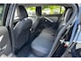 Opel Astra 1.2 Turbo Edition Climate Control | Navi | Camera & PDC V+A | Betreft een demo vraag naar de beschikbaarheid