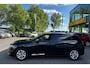 Opel Astra 1.2 Turbo Edition Climate Control | Navi | Camera & PDC V+A | Betreft een demo vraag naar de beschikbaarheid