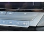 Opel Astra 1.2 Turbo Edition Climate Control | Navi | Camera & PDC V+A | Betreft een demo vraag naar de beschikbaarheid