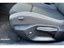 Opel Astra 1.2 Turbo Edition Climate Control | Navi | Camera & PDC V+A | Betreft een demo vraag naar de beschikbaarheid