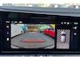 Opel Astra 1.2 Turbo Edition Climate Control | Navi | Camera & PDC V+A | Betreft een demo vraag naar de beschikbaarheid