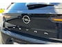 Opel Astra 1.2 Turbo Edition Climate Control | Navi | Camera & PDC V+A | Betreft een demo vraag naar de beschikbaarheid
