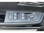 Opel Astra 1.2 Turbo Edition Climate Control | Navi | Camera & PDC V+A | Betreft een demo vraag naar de beschikbaarheid