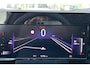 Opel Astra 1.2 Turbo Edition Climate Control | Navi | Camera & PDC V+A | Betreft een demo vraag naar de beschikbaarheid