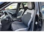 Opel Astra 1.2 Turbo Edition Climate Control | Navi | Camera & PDC V+A | Betreft een demo vraag naar de beschikbaarheid