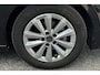 Opel Astra 1.2 Turbo Edition Climate Control | Navi | Camera & PDC V+A | Betreft een demo vraag naar de beschikbaarheid