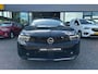 Opel Astra 1.2 Turbo Edition Climate Control | Navi | Camera & PDC V+A | Betreft een demo vraag naar de beschikbaarheid