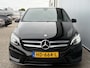Mercedes-Benz B-klasse 180 Ambition Automaat AMG-Pakket/18inch.