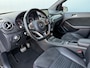 Mercedes-Benz B-klasse 180 Ambition Automaat AMG-Pakket/18inch.