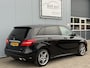 Mercedes-Benz B-klasse 180 Ambition Automaat AMG-Pakket/18inch.