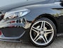 Mercedes-Benz B-klasse 180 Ambition Automaat AMG-Pakket/18inch.