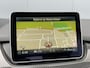 Mercedes-Benz B-klasse 180 Ambition Automaat AMG-Pakket/18inch.