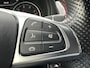 Mercedes-Benz B-klasse 180 Ambition Automaat AMG-Pakket/18inch.