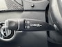Mercedes-Benz B-klasse 180 Ambition Automaat AMG-Pakket/18inch.