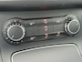 Mercedes-Benz B-klasse 180 Ambition Automaat AMG-Pakket/18inch.
