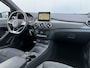 Mercedes-Benz B-klasse 180 Ambition Automaat AMG-Pakket/18inch.