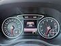 Mercedes-Benz B-klasse 180 Ambition Automaat AMG-Pakket/18inch.
