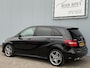 Mercedes-Benz B-klasse 180 Ambition Automaat AMG-Pakket/18inch.
