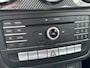 Mercedes-Benz B-klasse 180 Ambition Automaat AMG-Pakket/18inch.