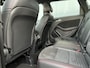 Mercedes-Benz B-klasse 180 Ambition Automaat AMG-Pakket/18inch.