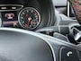 Mercedes-Benz B-klasse 180 Ambition Automaat AMG-Pakket/18inch.
