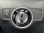 Mercedes-Benz B-klasse 180 Ambition Automaat AMG-Pakket/18inch.
