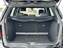 Mercedes-Benz B-klasse 180 Ambition Automaat AMG-Pakket/18inch.