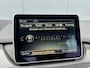 Mercedes-Benz B-klasse 180 Ambition Automaat AMG-Pakket/18inch.