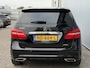 Mercedes-Benz B-klasse 180 Ambition Automaat AMG-Pakket/18inch.
