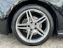 Mercedes-Benz B-klasse 180 Ambition Automaat AMG-Pakket/18inch.