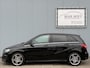 Mercedes-Benz B-klasse 180 Ambition Automaat AMG-Pakket/18inch.