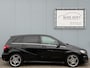Mercedes-Benz B-klasse 180 Ambition Automaat AMG-Pakket/18inch.
