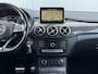 Mercedes-Benz B-klasse 180 Ambition Automaat AMG-Pakket/18inch.