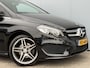 Mercedes-Benz B-klasse 180 Ambition Automaat AMG-Pakket/18inch.