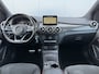 Mercedes-Benz B-klasse 180 Ambition Automaat AMG-Pakket/18inch.