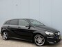 Mercedes-Benz B-klasse 180 Ambition Automaat AMG-Pakket/18inch.