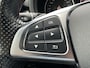 Mercedes-Benz B-klasse 180 Ambition Automaat AMG-Pakket/18inch.