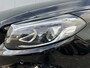 Mercedes-Benz B-klasse 180 Ambition Automaat AMG-Pakket/18inch.