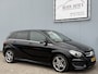Mercedes-Benz B-klasse 180 Ambition Automaat AMG-Pakket/18inch.