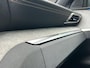 Peugeot 5008 1.2 PureTech GT 7P l Adapt Cruise l Sfeer l Stoelverwarming l Electr Klep