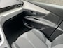 Peugeot 5008 1.2 PureTech GT 7P l Adapt Cruise l Sfeer l Stoelverwarming l Electr Klep
