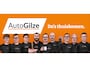 Peugeot 5008 1.2 PureTech GT 7P l Adapt Cruise l Sfeer l Stoelverwarming l Electr Klep